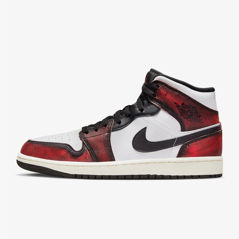 ✨Air Jordan like new✨For youth! snatch this deal up!
